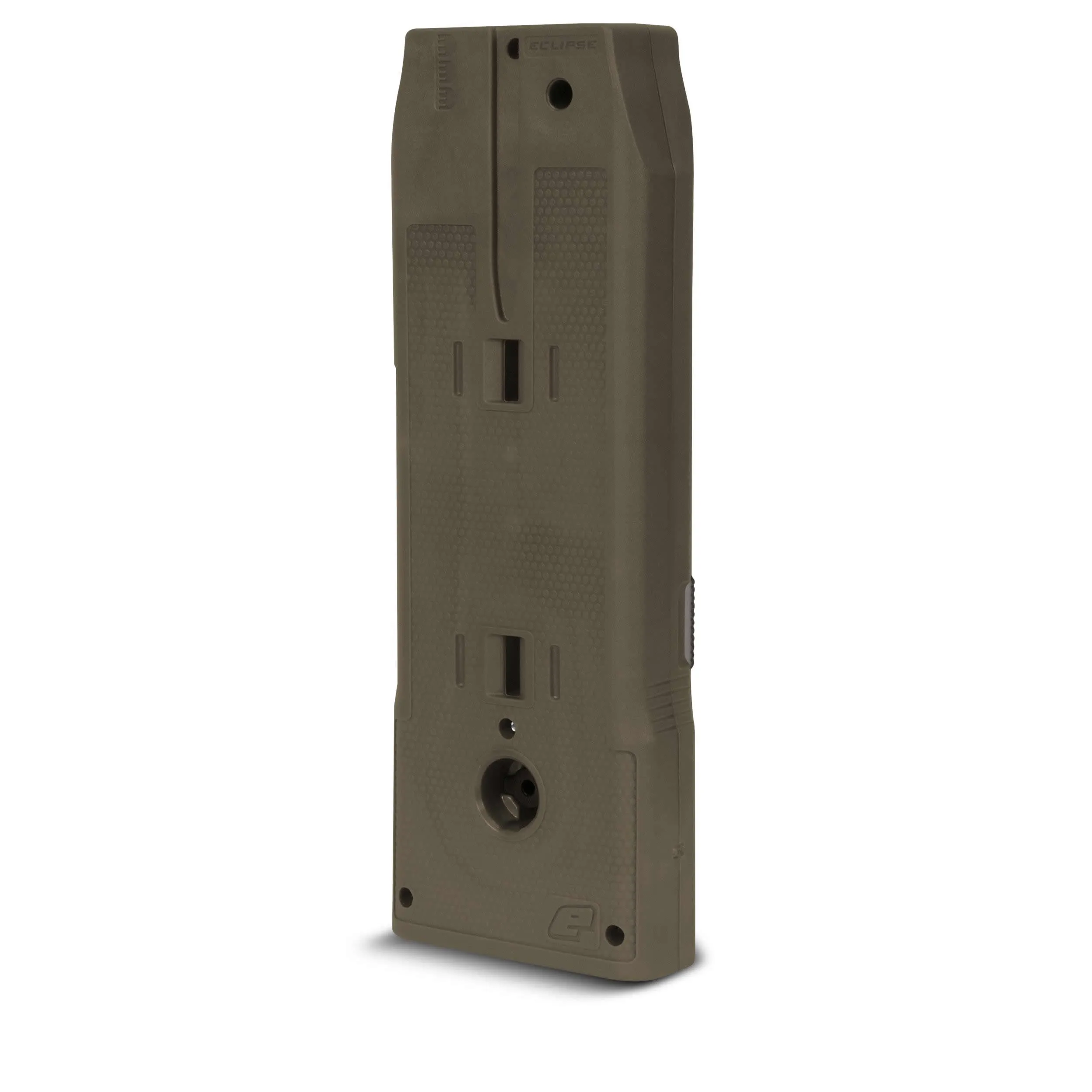 Planet Eclipse CF20 Magazine 68 cal - Earth