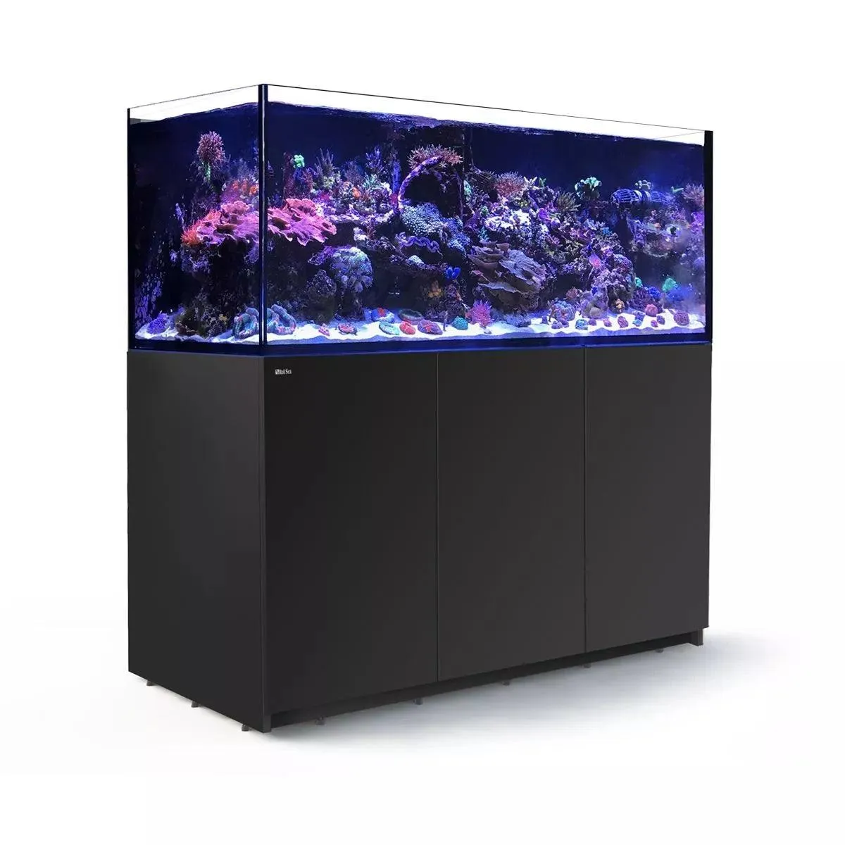 Red Sea Reefer 625 G2 