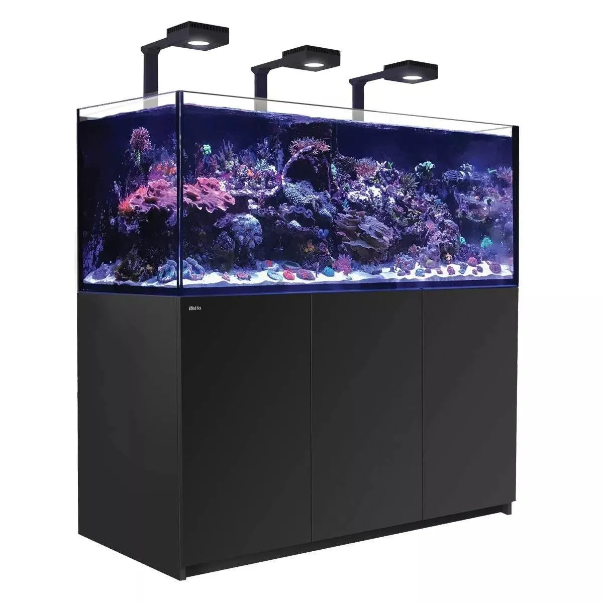 Red Sea Reefer 625 G2 