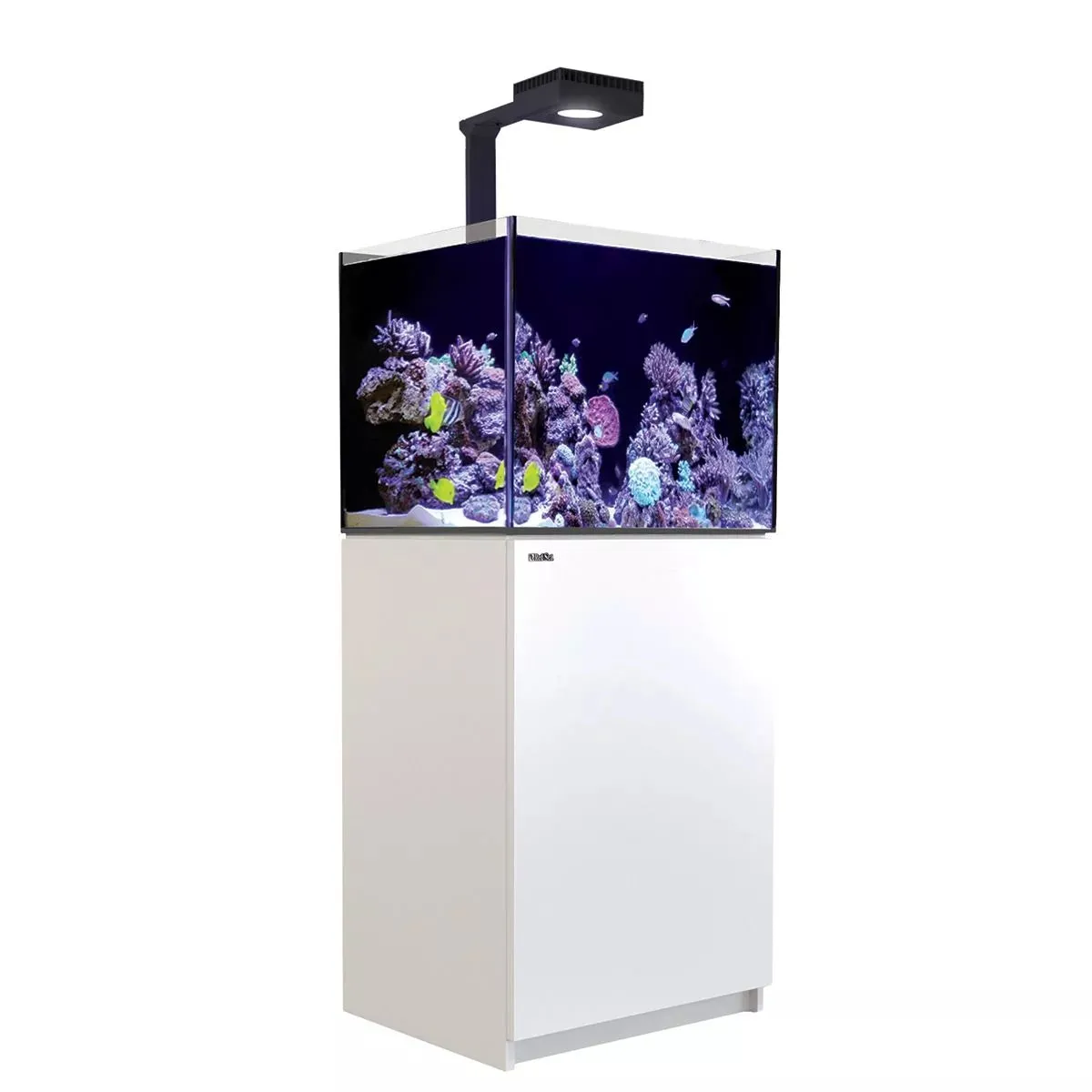 Reefer MAX 170 G2  System (33 Gal)