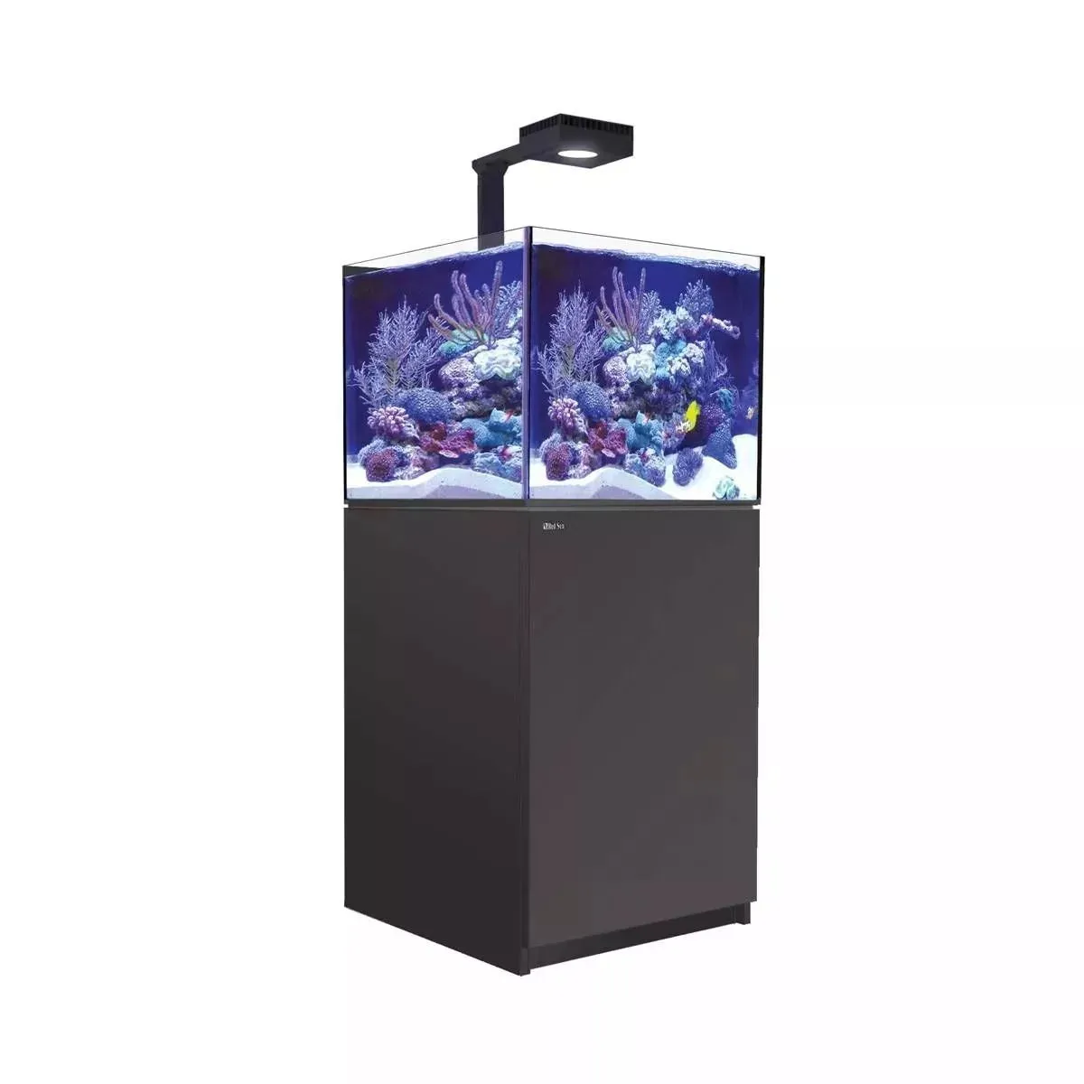 Reefer MAX 200 G2  System (42 Gal)