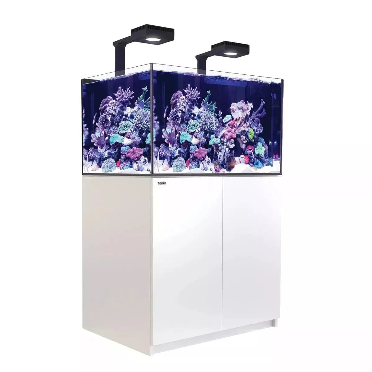 Reefer MAX 300 G2  System (65 Gal)