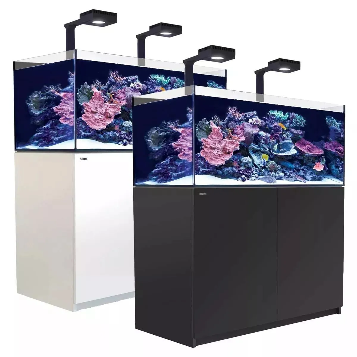 Reefer MAX 425 G2  System (91 Gal)