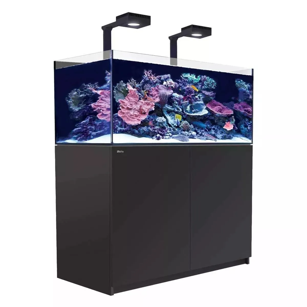 Reefer MAX 425 G2  System (91 Gal)