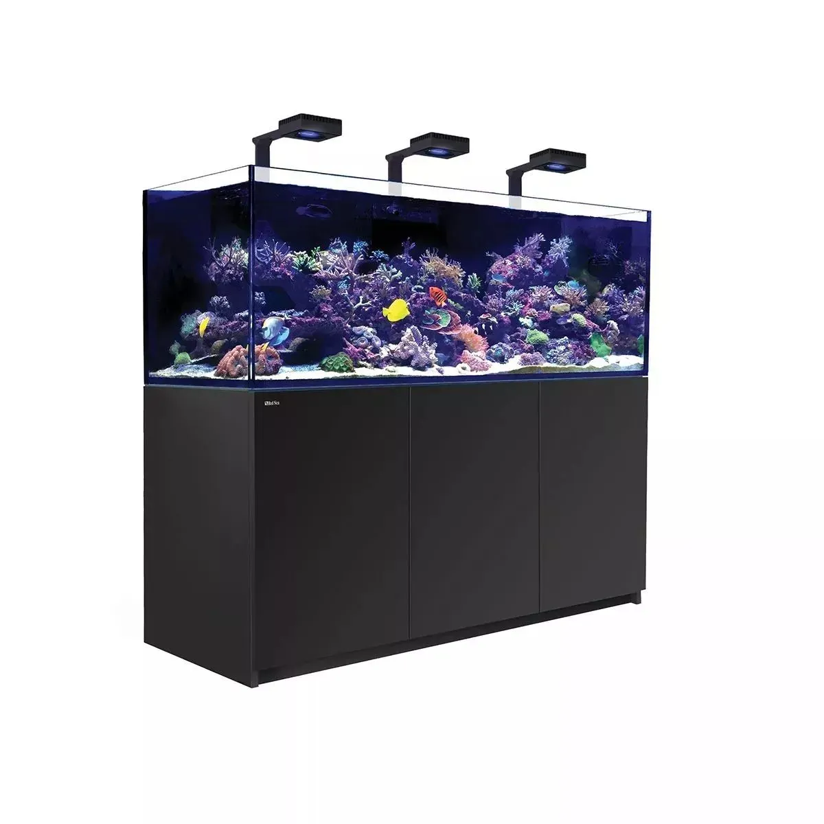 Reefer MAX 750 G2  System (160 Gal)