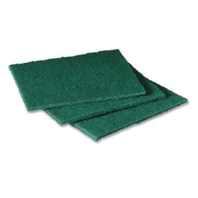 Scotch-Brite General Purpose Hand Pads