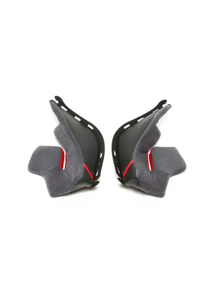 Shoei RF-1200 Cheek Pads