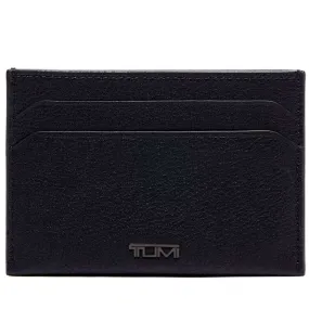 Slim Card Case