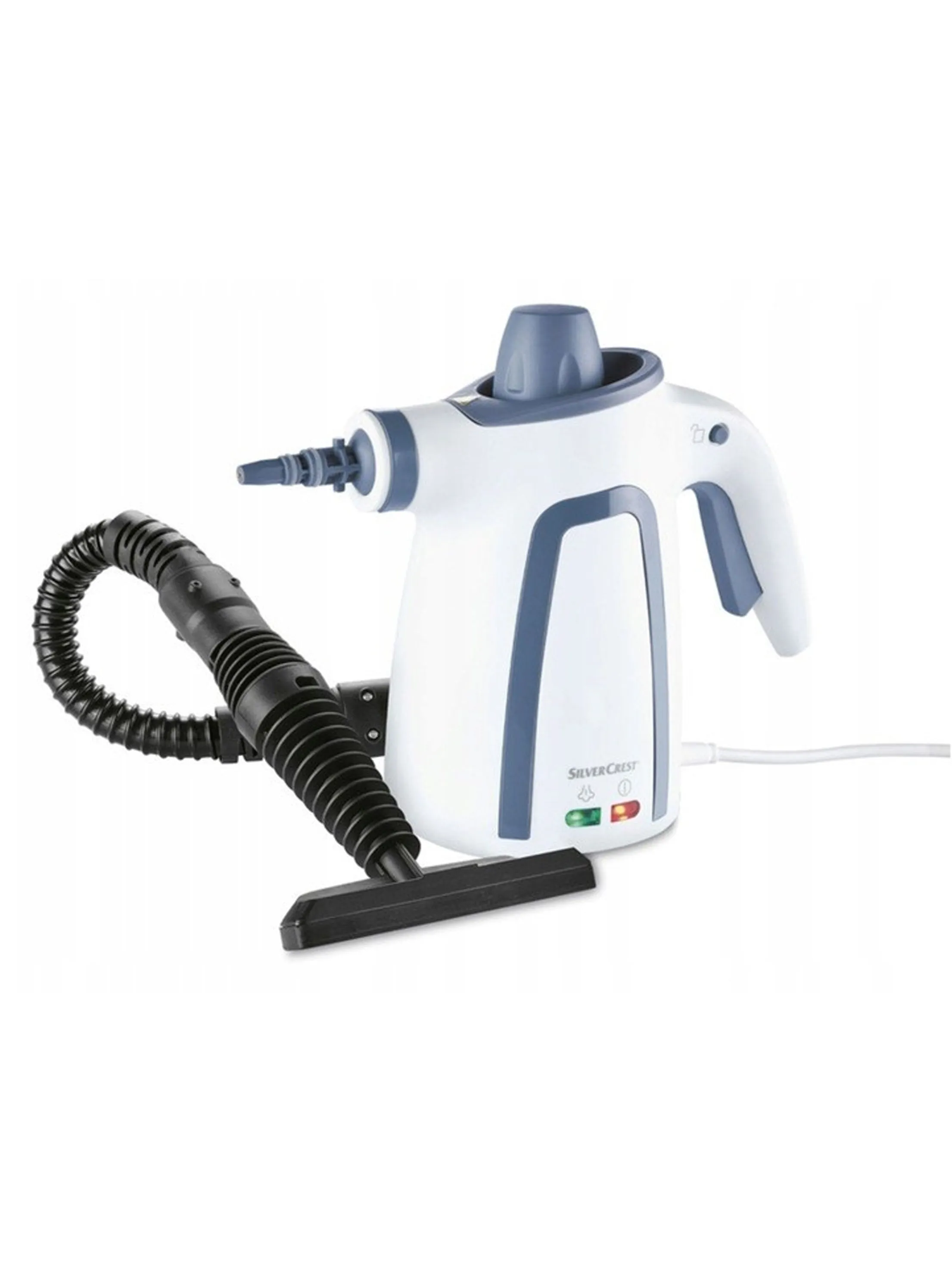 Steamer Steam Cleaner