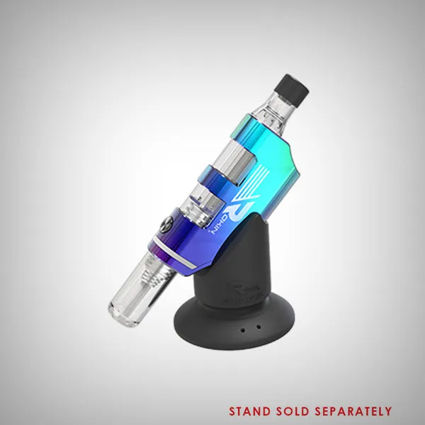 Stinger Electronic Dab Straw Kit | Nectar Collector