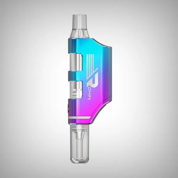 Stinger Electronic Dab Straw Kit | Nectar Collector