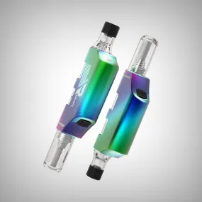 Stinger Electronic Dab Straw Kit | Nectar Collector