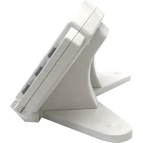 TekTone IH415LD Desk Mount for Nurse Call System