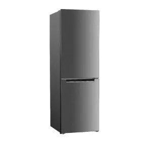 Vitara Bottom Freezer Refrigerator 11.5 Cu. Ft Stainless Steel Estar VBFR1150ESE