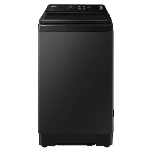 WA10CG4545BVSP 10KG TOP LOAD WASHER