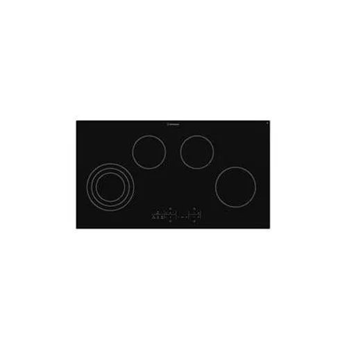 WESTINGHOUSE WHC944BA 90CM Electric Ceramic Cooktop